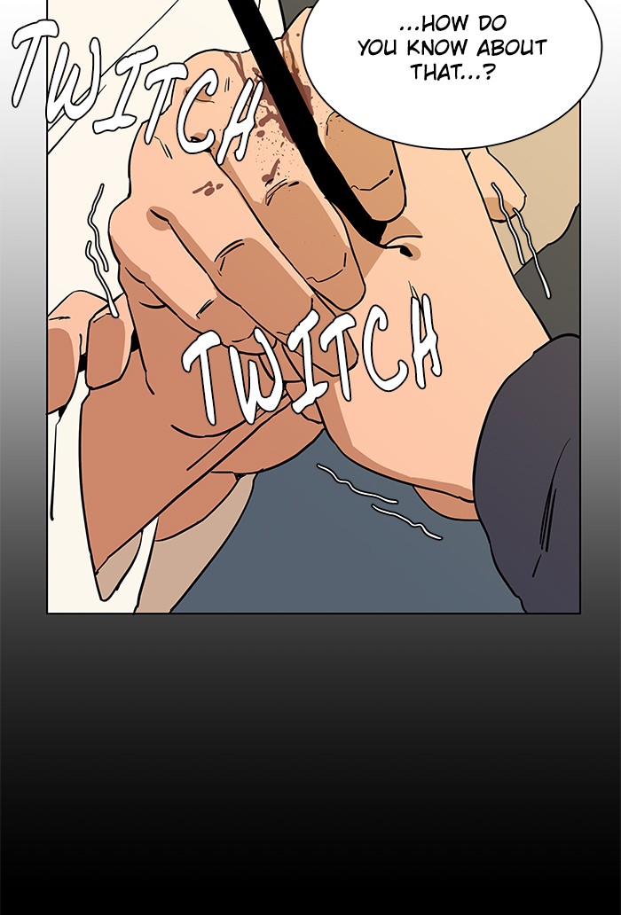 Parallel City chapter 10 page 92