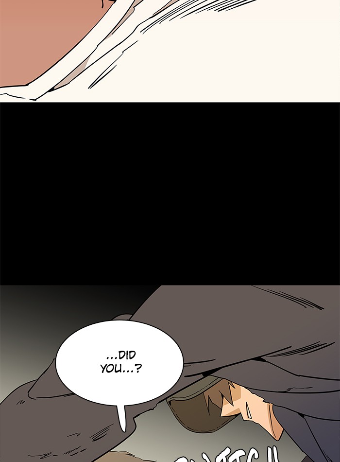 Parallel City chapter 10 page 94