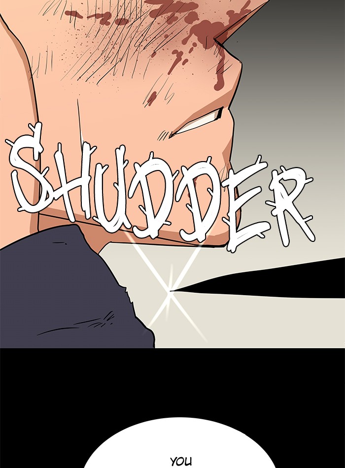 Parallel City chapter 10 page 99