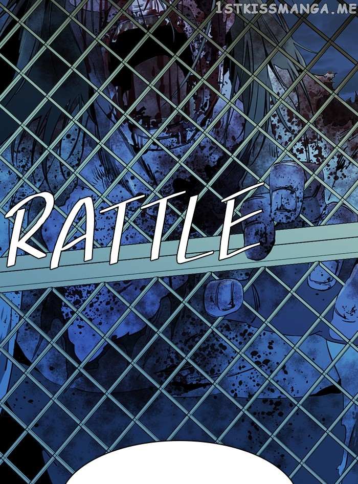 Parallel City chapter 100 page 111