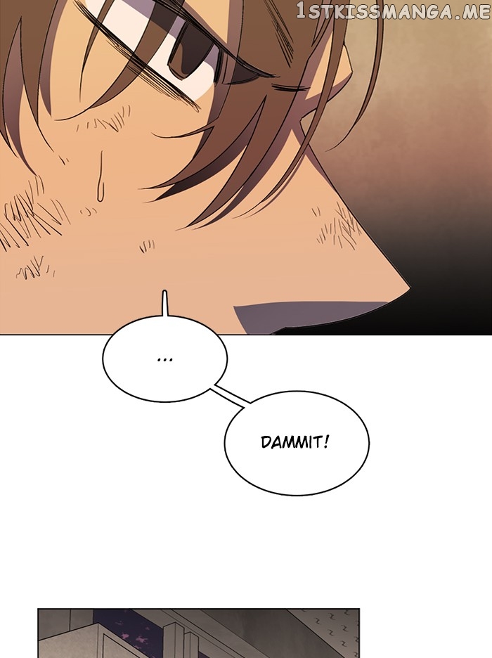 Parallel City chapter 100 page 15