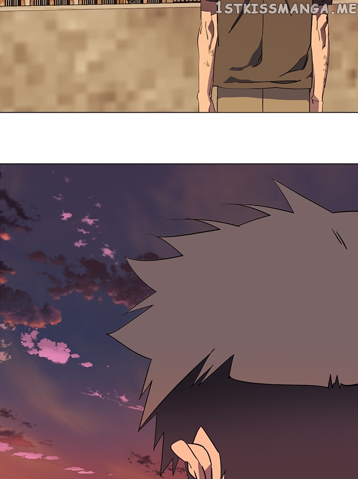 Parallel City chapter 100 page 29