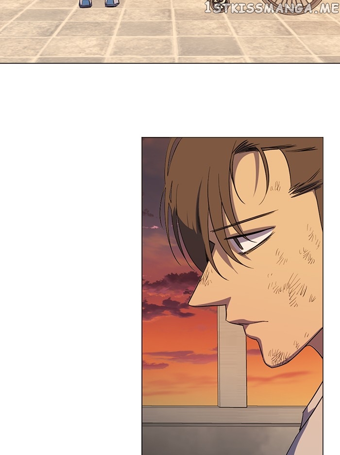 Parallel City chapter 100 page 3