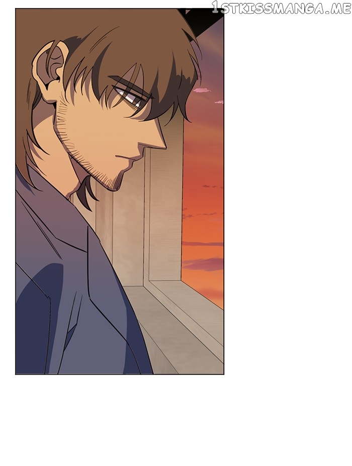 Parallel City chapter 100 page 37