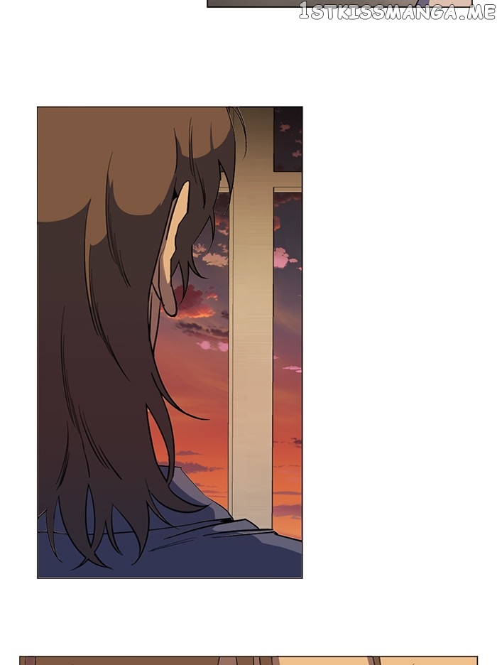 Parallel City chapter 100 page 4