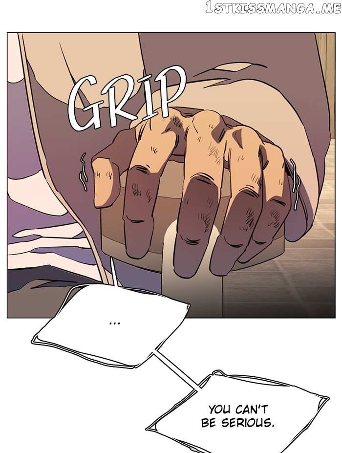 Parallel City chapter 100 page 53