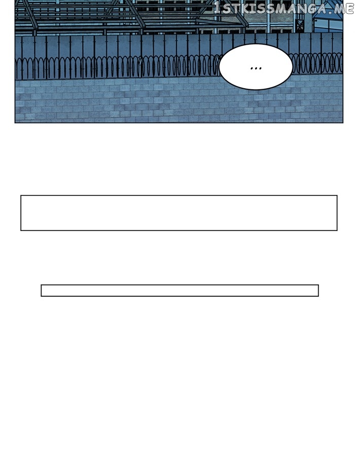 Parallel City chapter 100 page 72