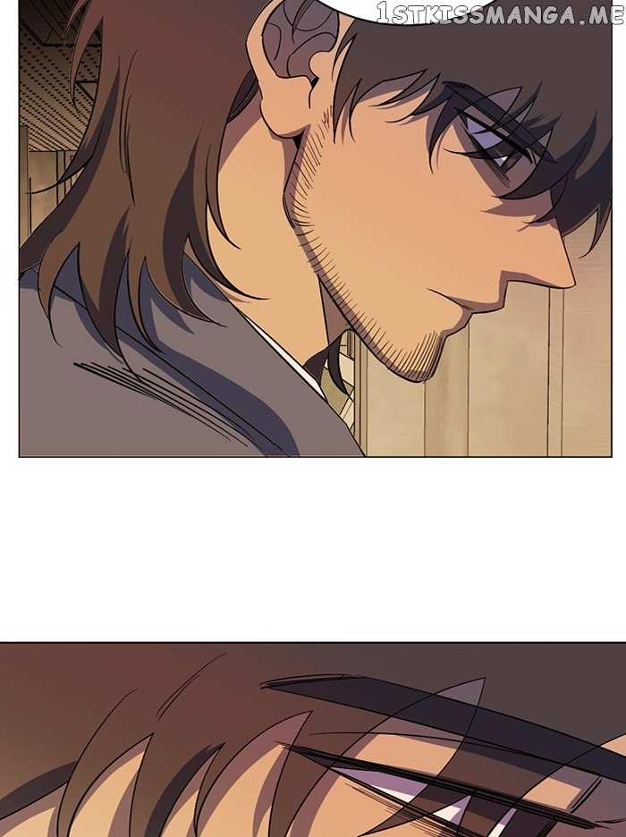 Parallel City chapter 100 page 8