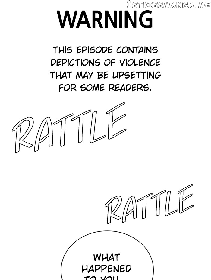 Parallel City chapter 101 page 1