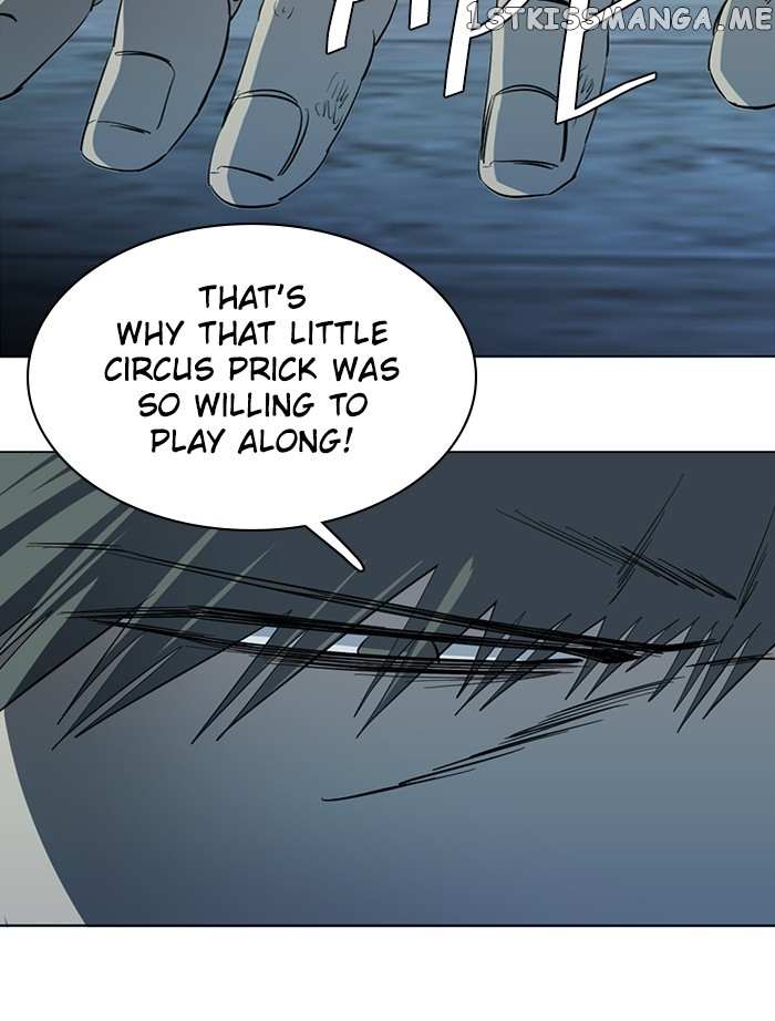 Parallel City chapter 101 page 103