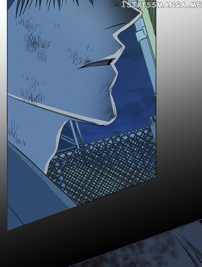 Parallel City chapter 101 page 12