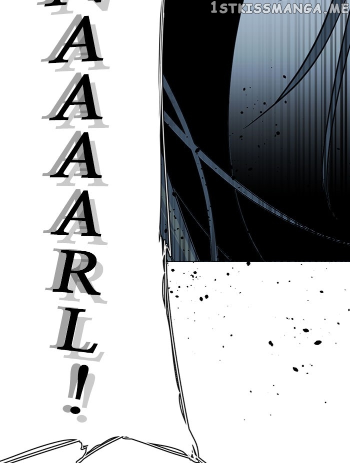 Parallel City chapter 101 page 18