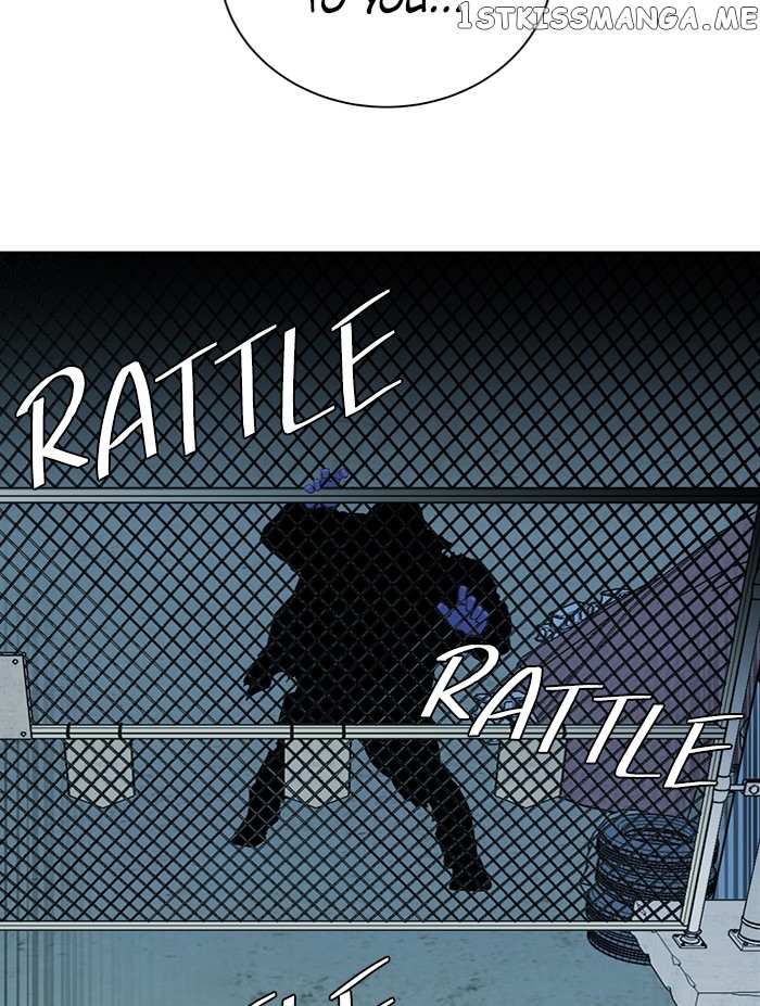 Parallel City chapter 101 page 2