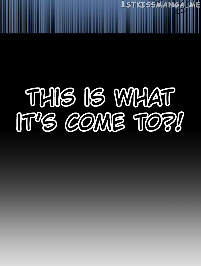 Parallel City chapter 101 page 30