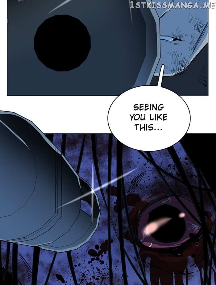 Parallel City chapter 101 page 35