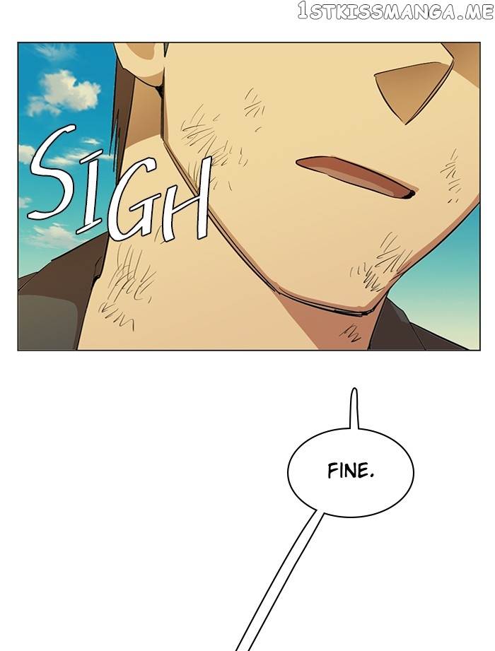 Parallel City chapter 101 page 47