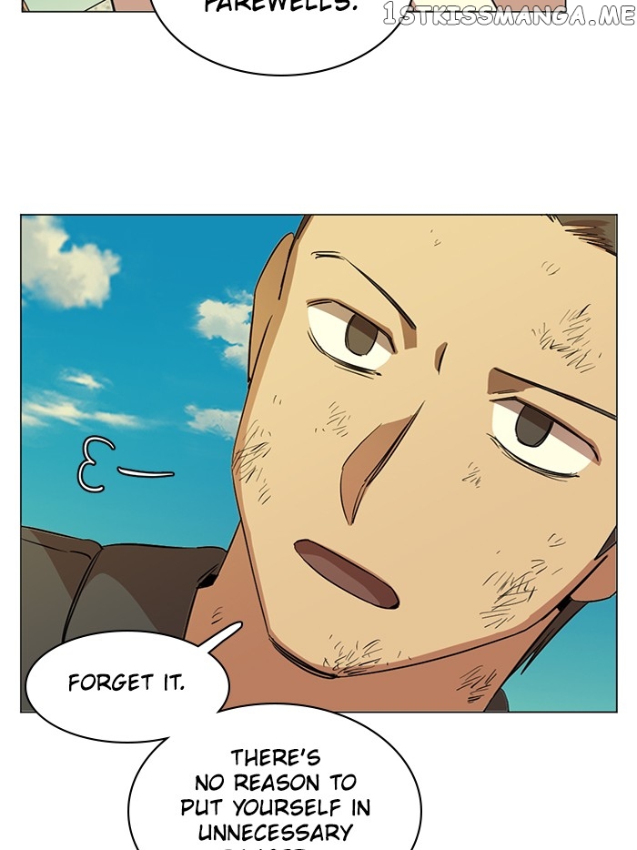 Parallel City chapter 101 page 66