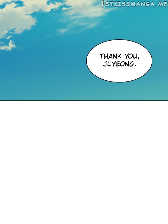 Parallel City chapter 101 page 91