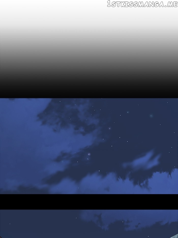 Parallel City chapter 101 page 92