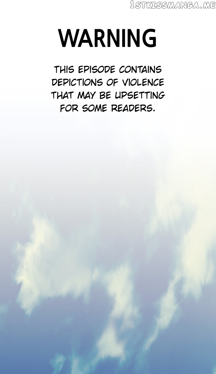 Parallel City chapter 102 page 1