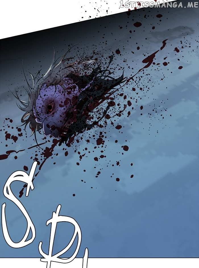 Parallel City chapter 102 page 102