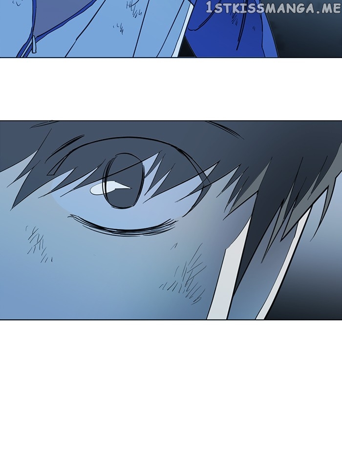 Parallel City chapter 102 page 104