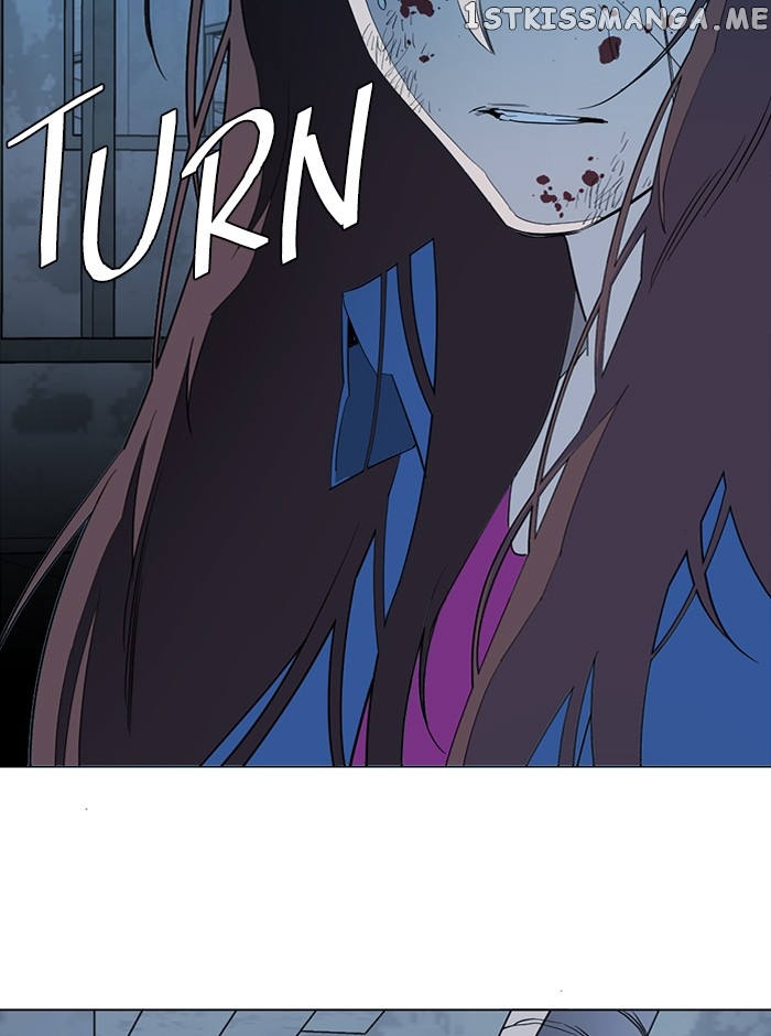 Parallel City chapter 102 page 107