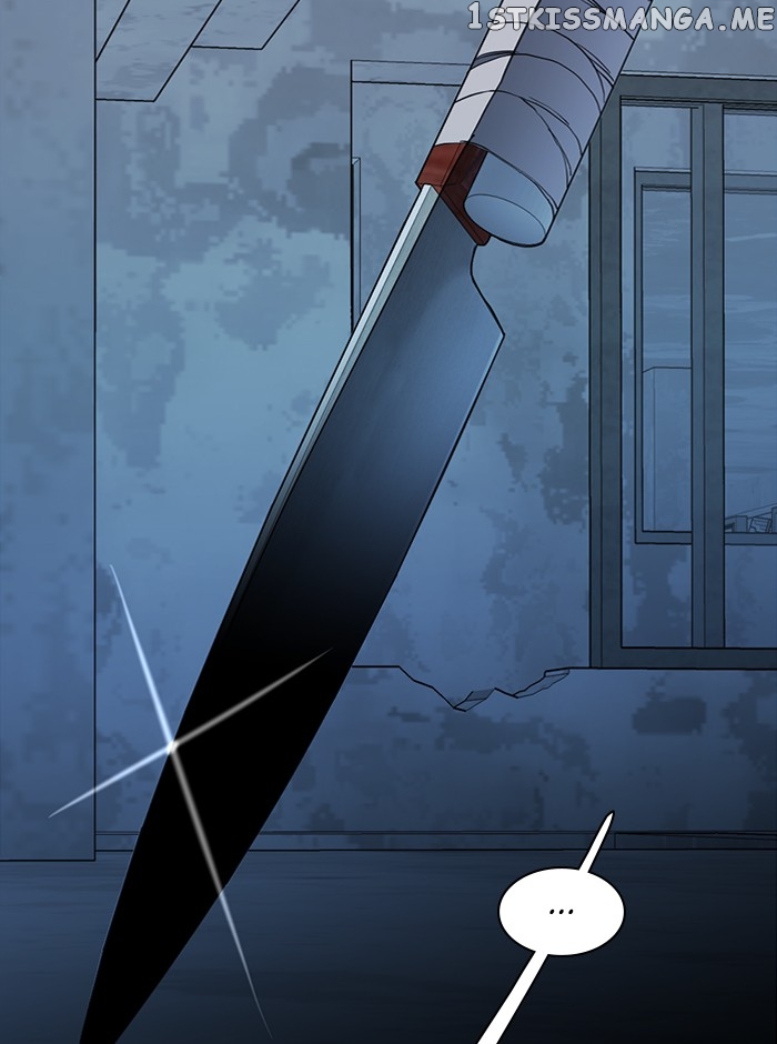 Parallel City chapter 102 page 108