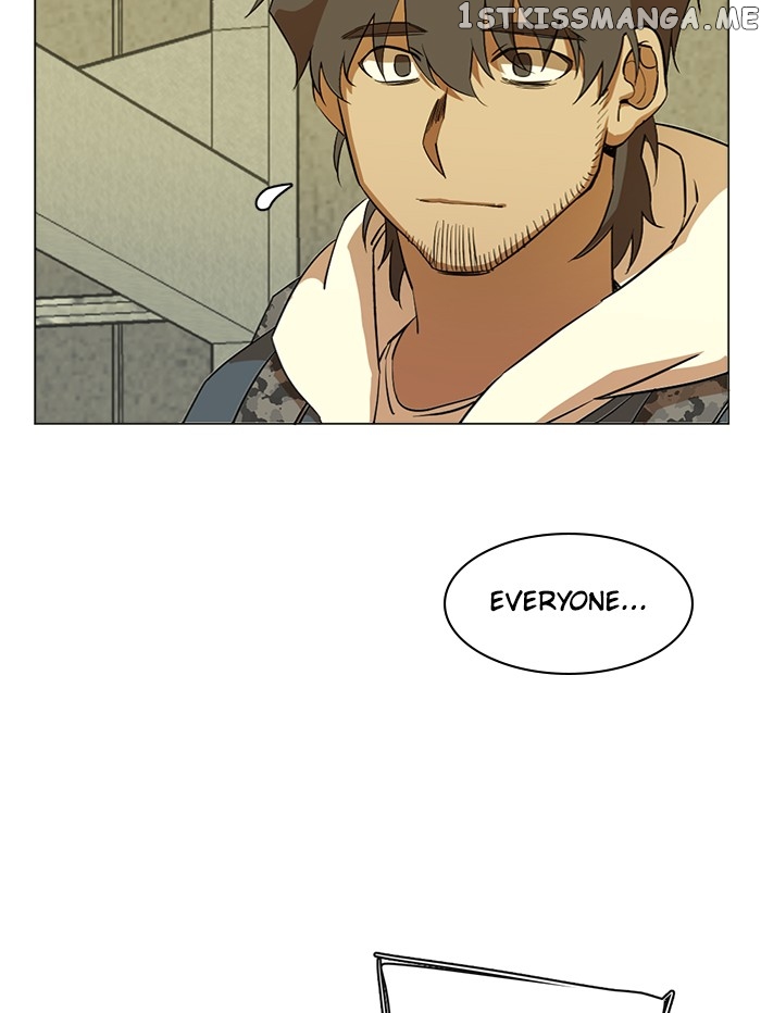 Parallel City chapter 102 page 12