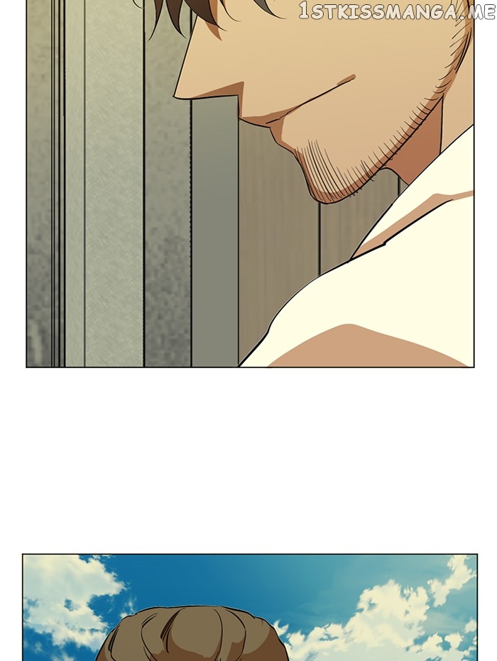 Parallel City chapter 102 page 29