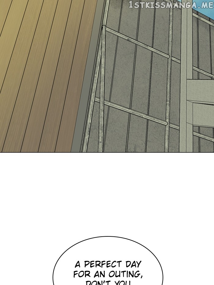 Parallel City chapter 102 page 3