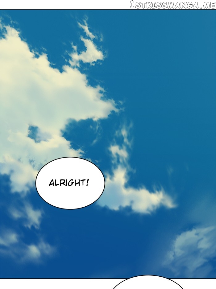 Parallel City chapter 102 page 31