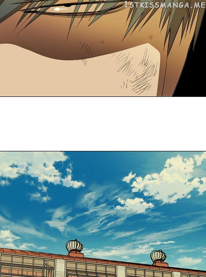 Parallel City chapter 102 page 36