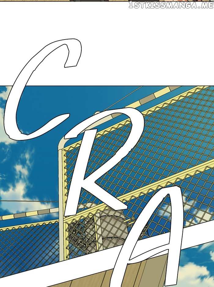 Parallel City chapter 102 page 39