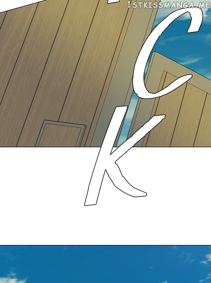 Parallel City chapter 102 page 40