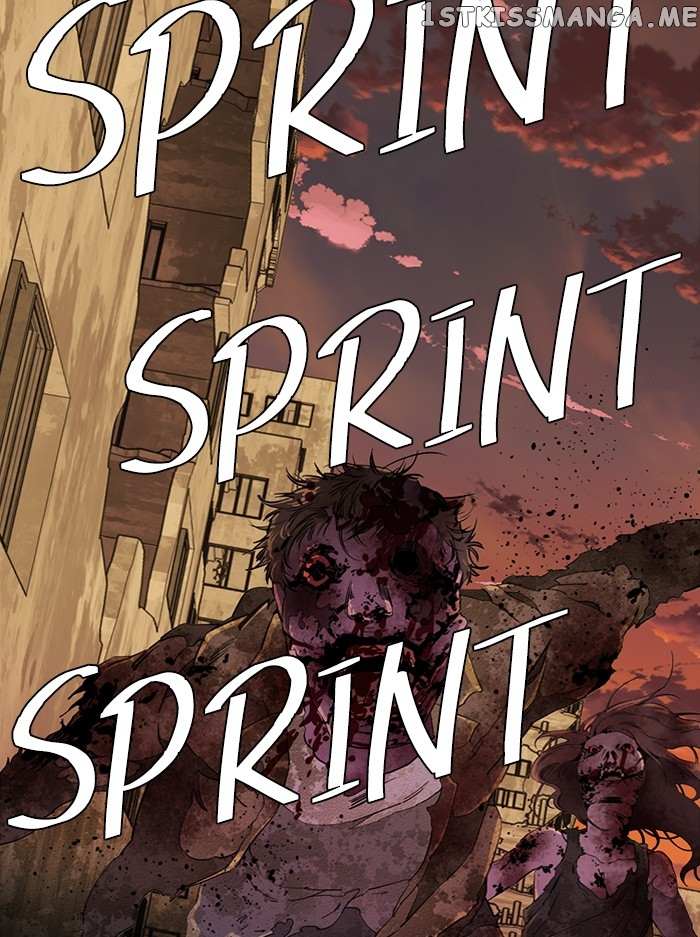 Parallel City chapter 102 page 48