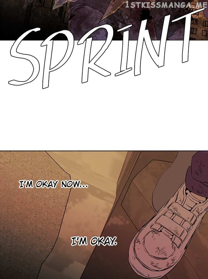 Parallel City chapter 102 page 49