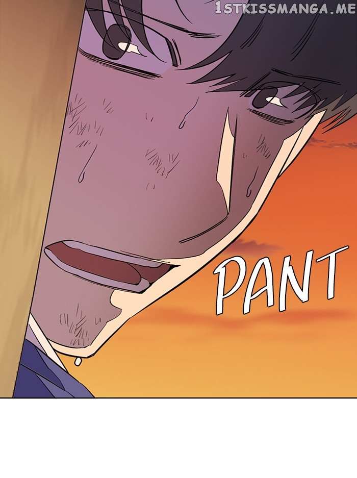 Parallel City chapter 102 page 53