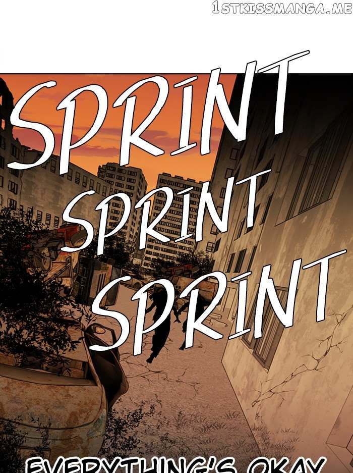 Parallel City chapter 102 page 54