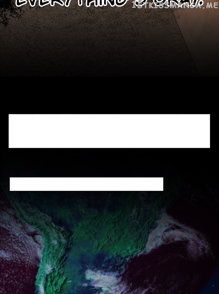 Parallel City chapter 102 page 55