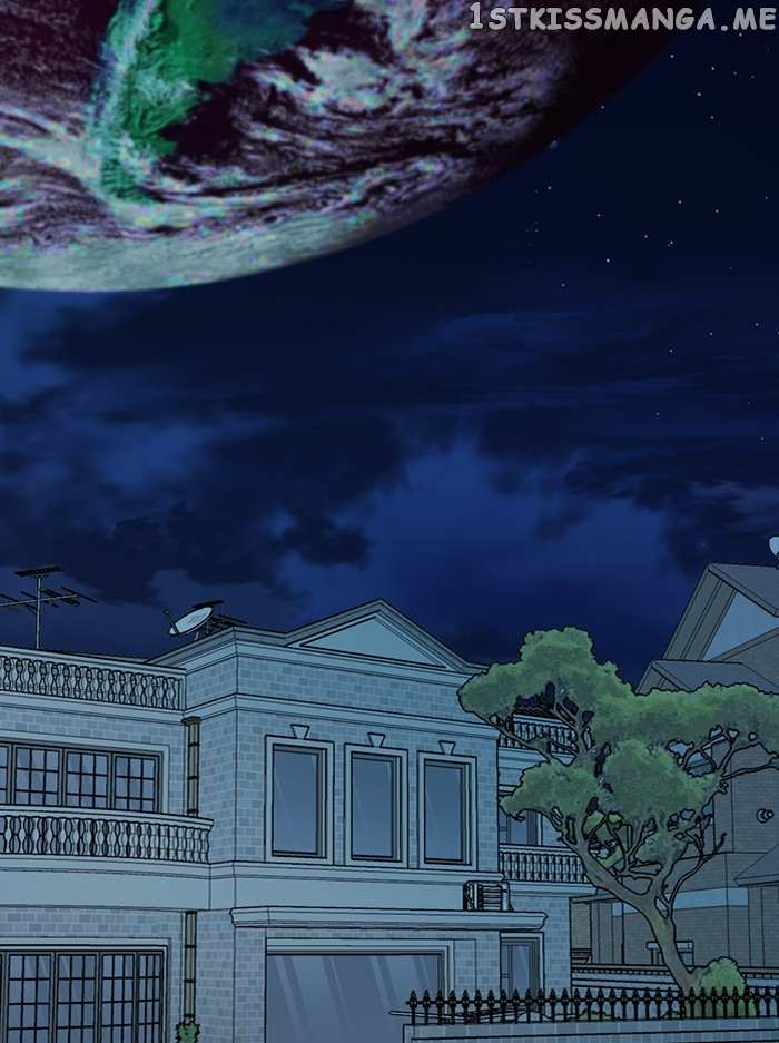 Parallel City chapter 102 page 56