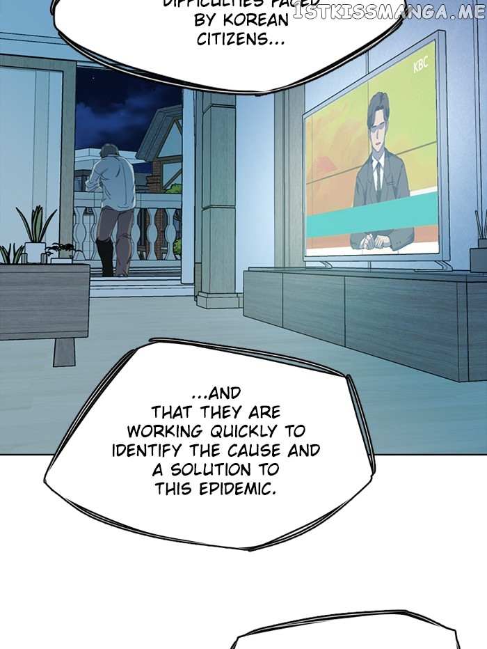 Parallel City chapter 102 page 65