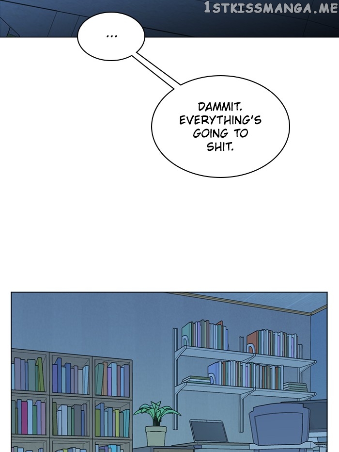 Parallel City chapter 102 page 68