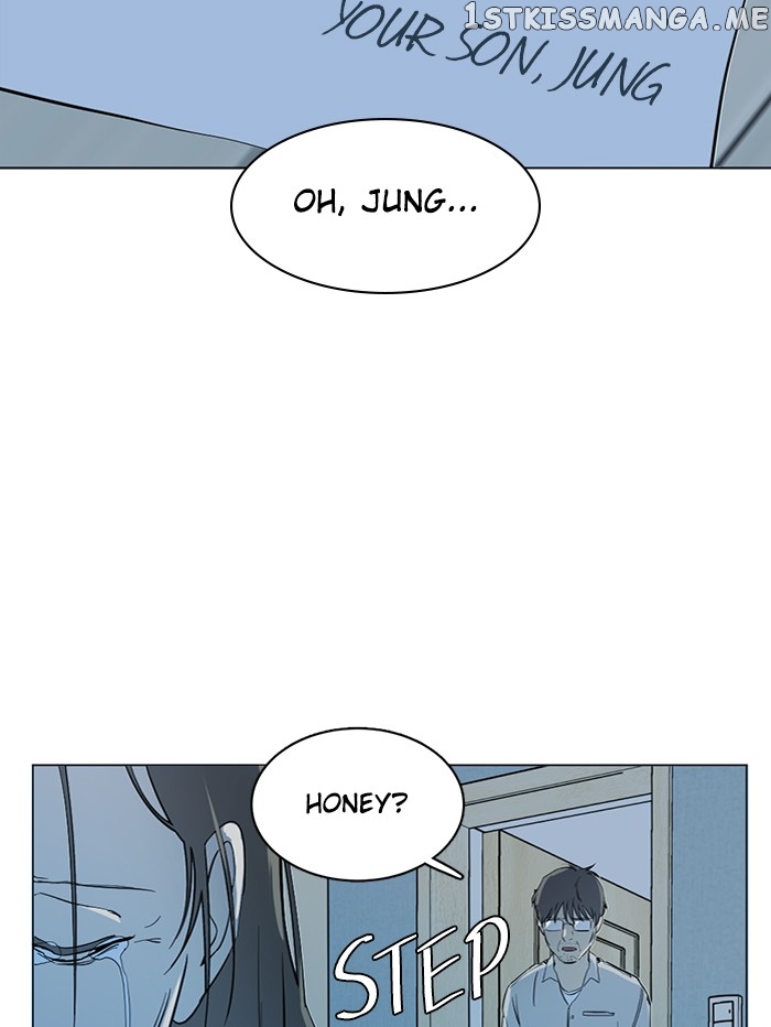 Parallel City chapter 102 page 72