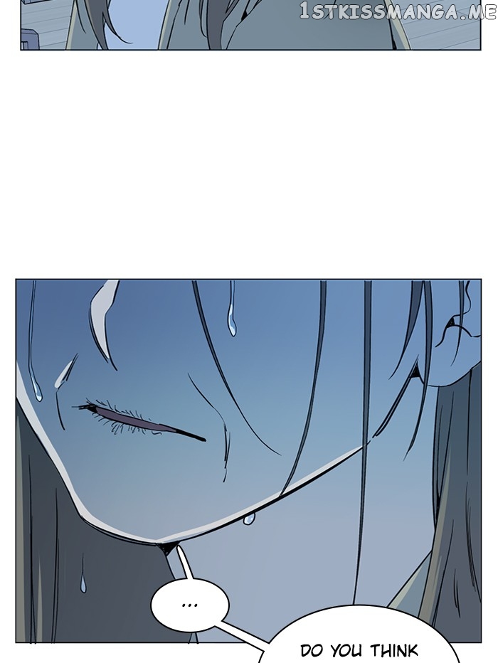 Parallel City chapter 102 page 75