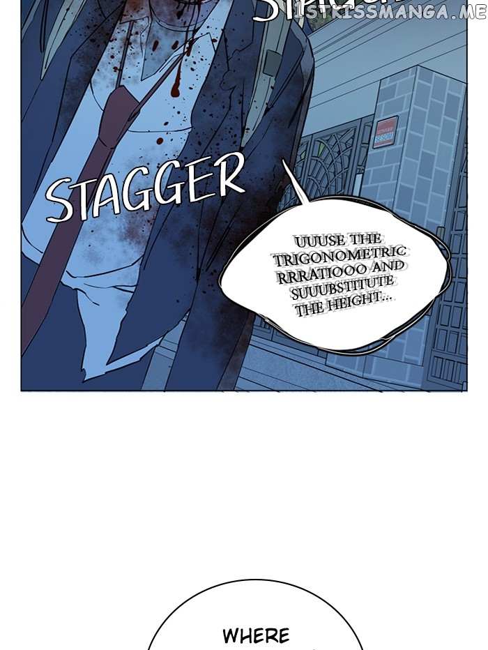 Parallel City chapter 102 page 77