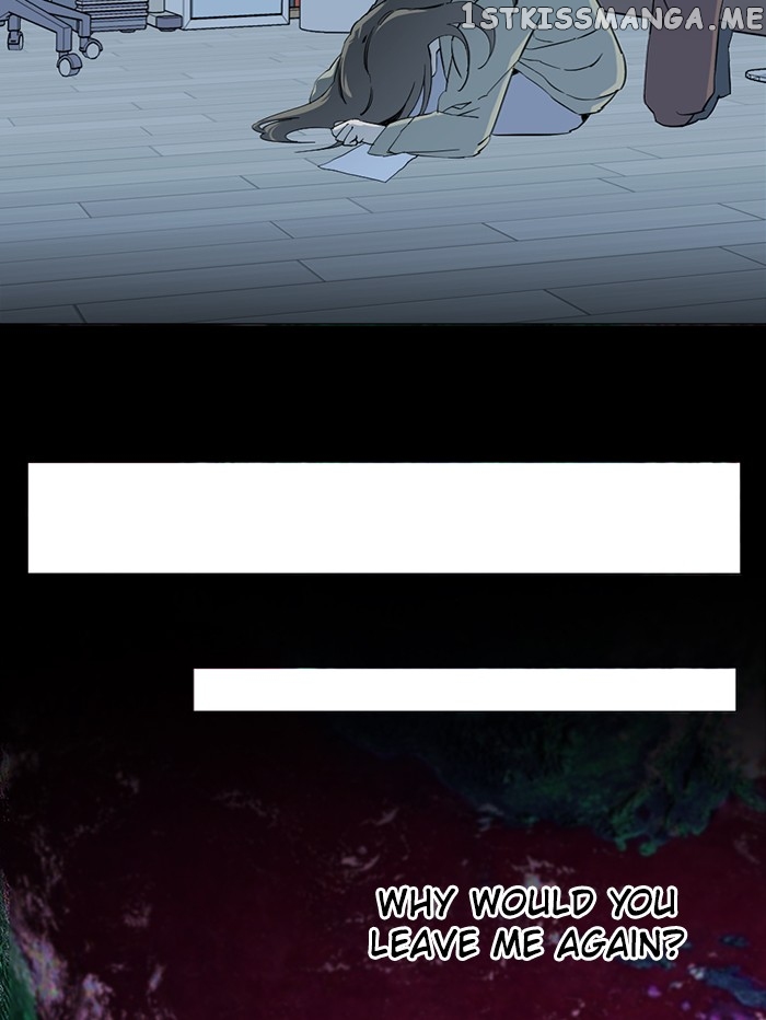 Parallel City chapter 102 page 82