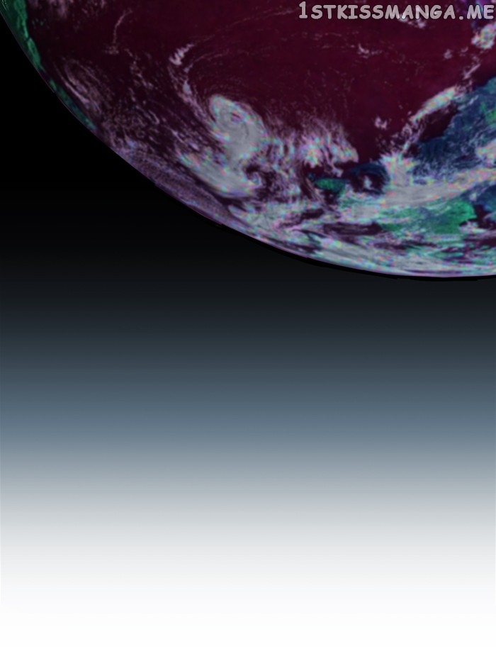 Parallel City chapter 102 page 83