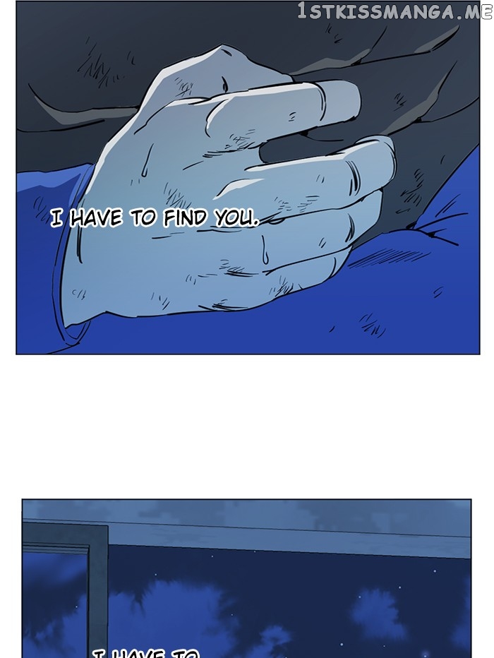 Parallel City chapter 102 page 86