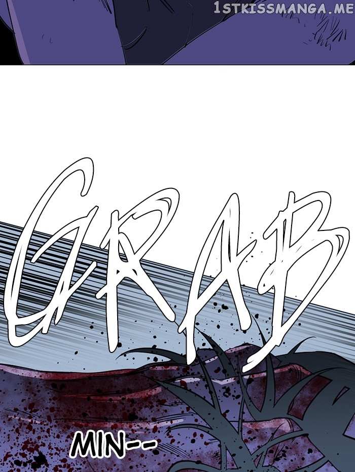 Parallel City chapter 102 page 89